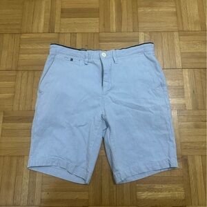 Zara Mens Chino